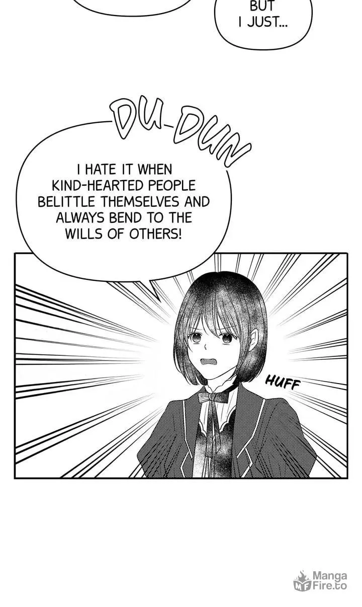 Read Adios April chapter 135 image 17 on Lezhin