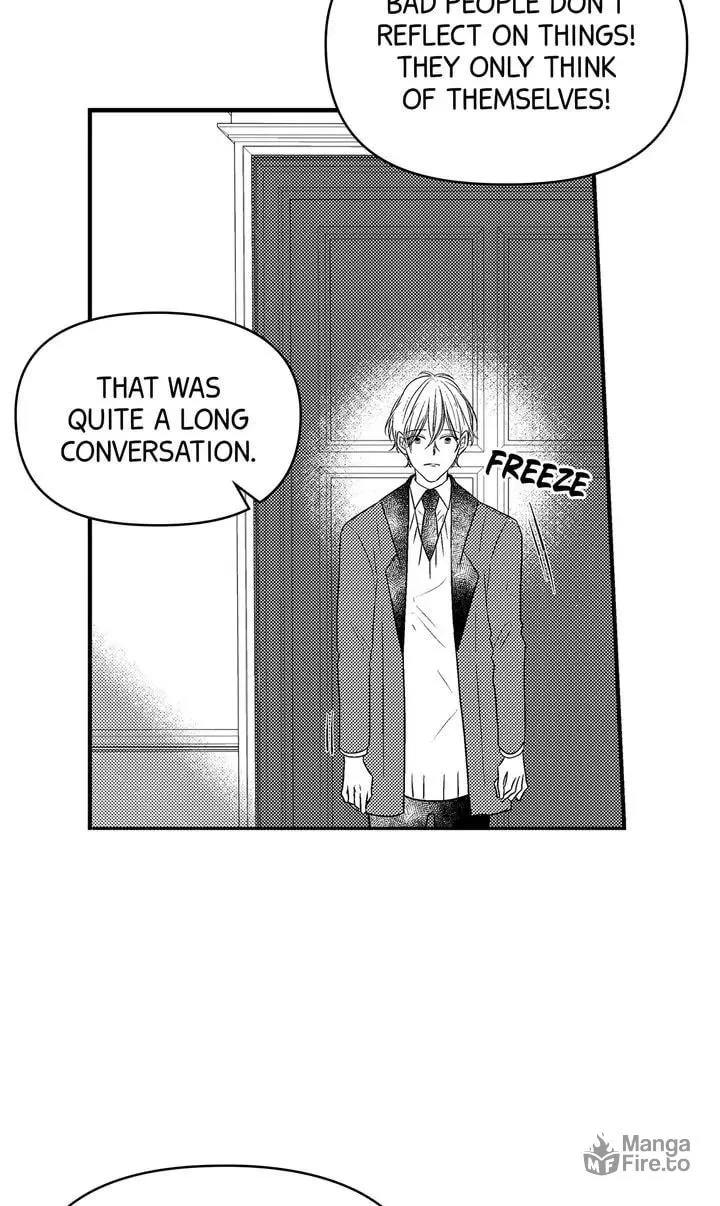 Read Adios April chapter 135 image 19 on Lezhin