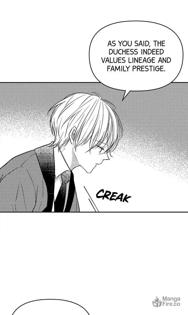 Read Adios April chapter 135 image 23 on Lezhin