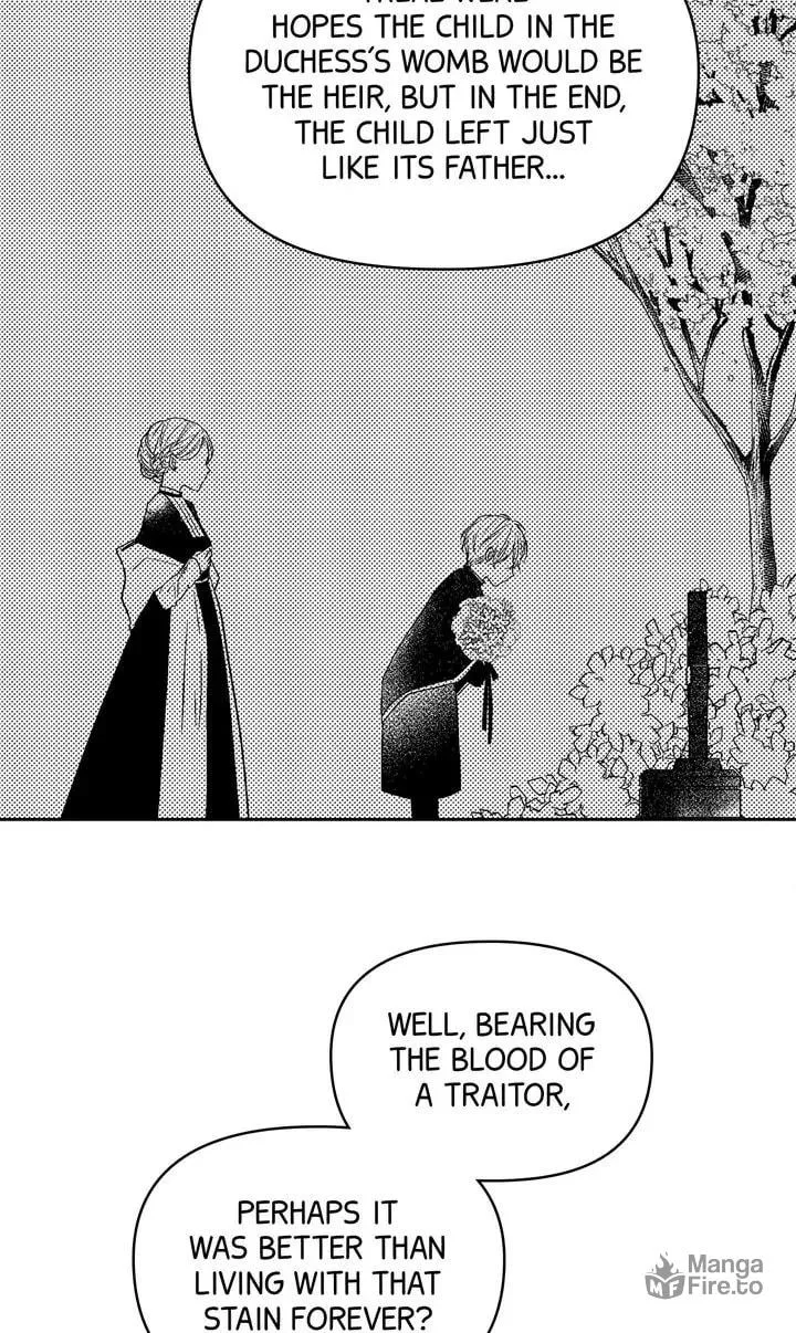 Read Adios April chapter 135 image 26 on Lezhin