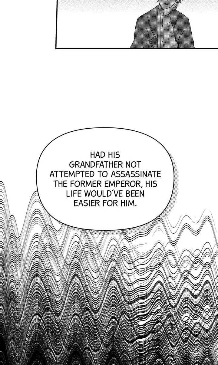 Read Adios April chapter 135 image 30 on Lezhin