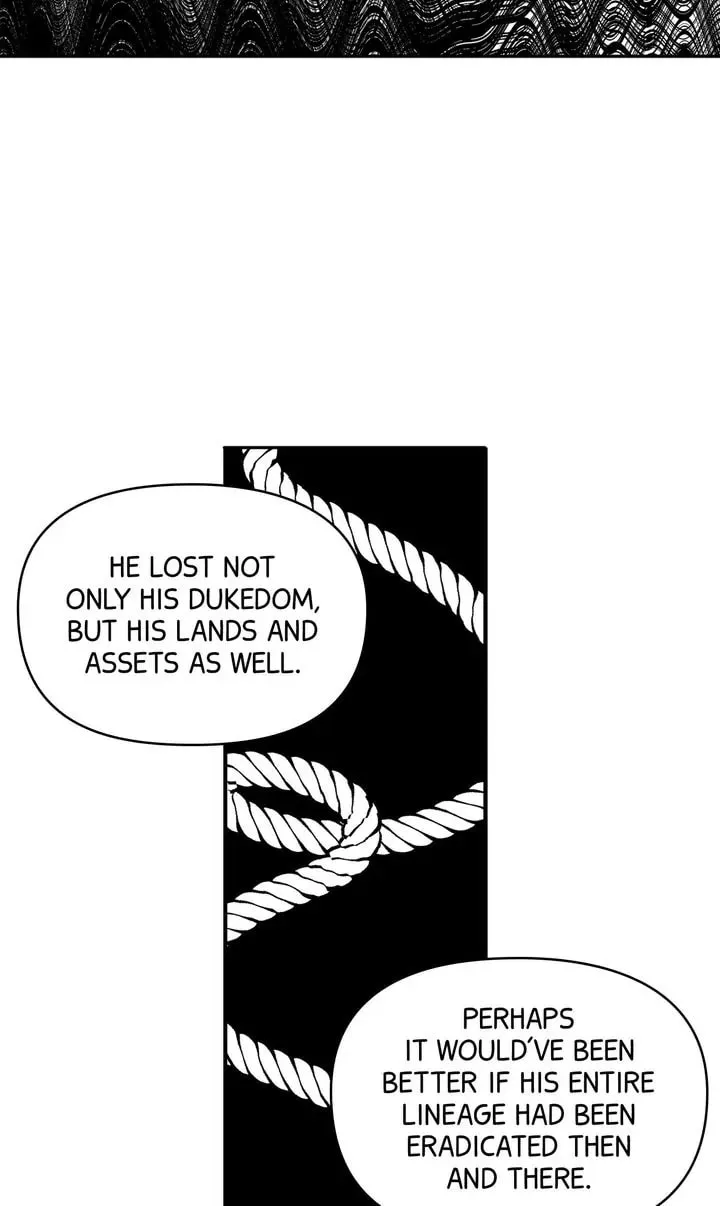 Read Adios April chapter 135 image 31 on Lezhin