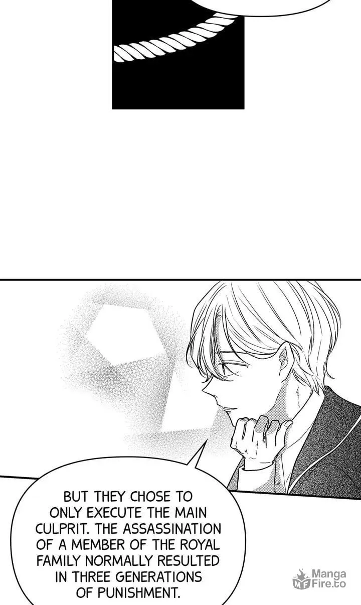 Read Adios April chapter 135 image 32 on Lezhin