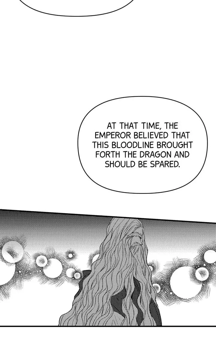 Read Adios April chapter 135 image 33 on Lezhin