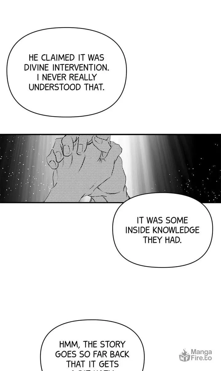 Read Adios April chapter 135 image 34 on Lezhin