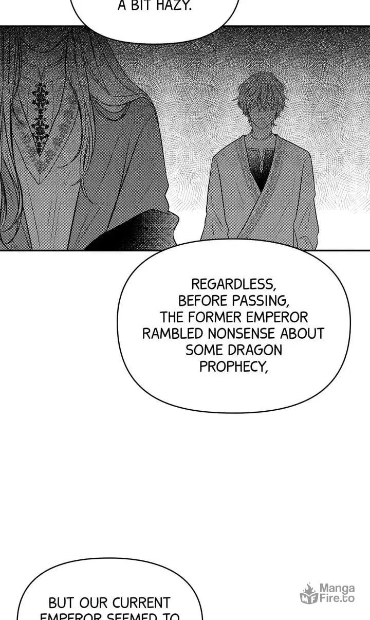 Read Adios April chapter 135 image 35 on Lezhin