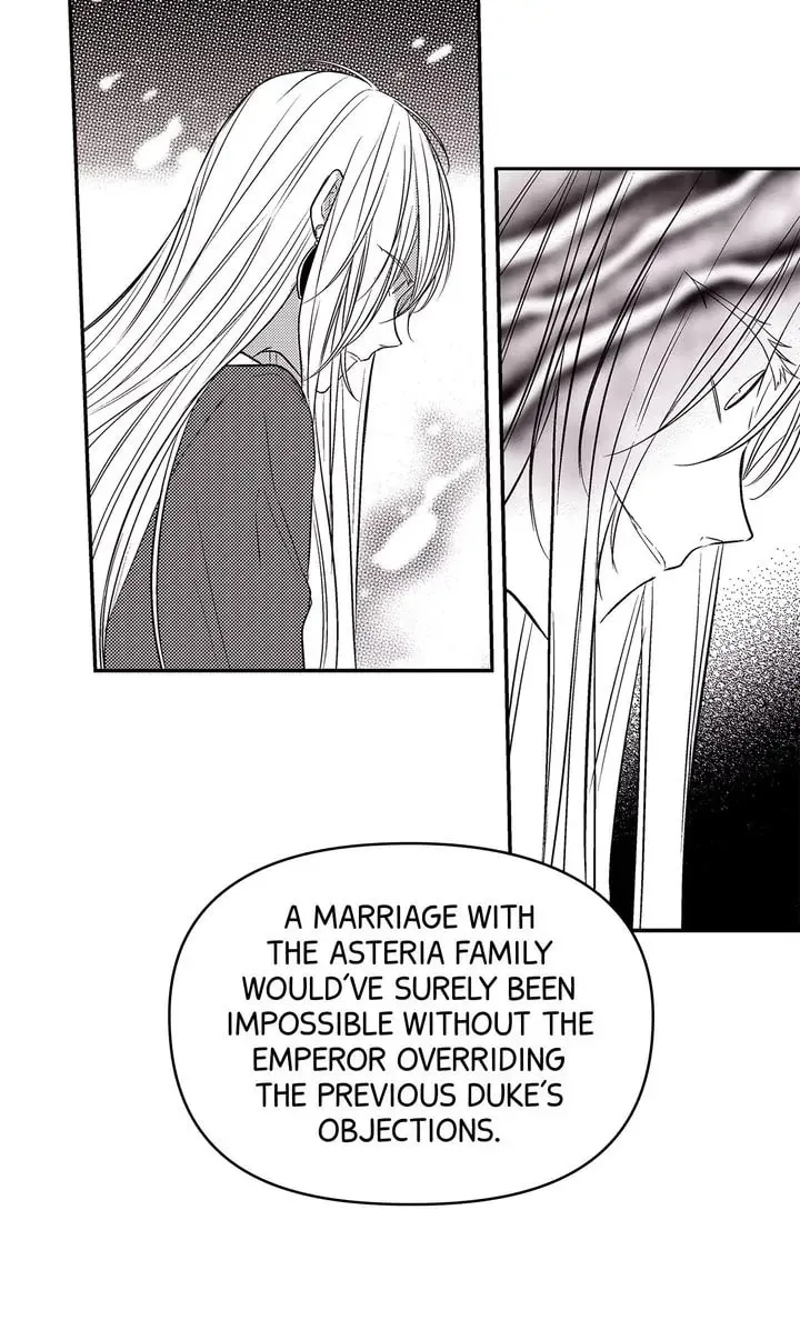 Read Adios April chapter 135 image 37 on Lezhin