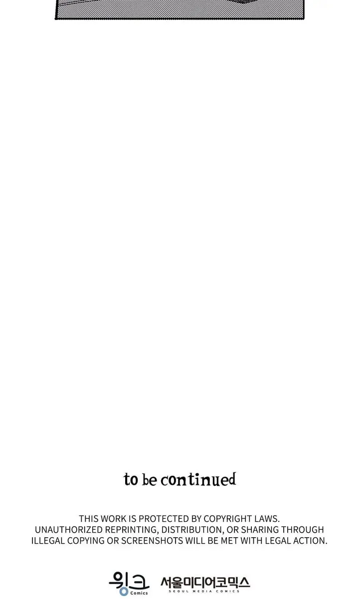 Read Adios April chapter 135 image 42 on Lezhin