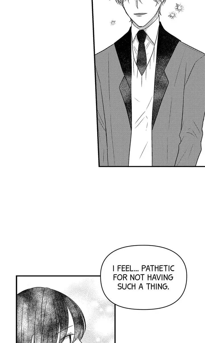 Read Adios April chapter 135 image 6 on Lezhin