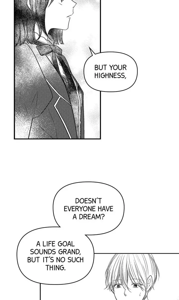 Read Adios April chapter 135 image 7 on Lezhin