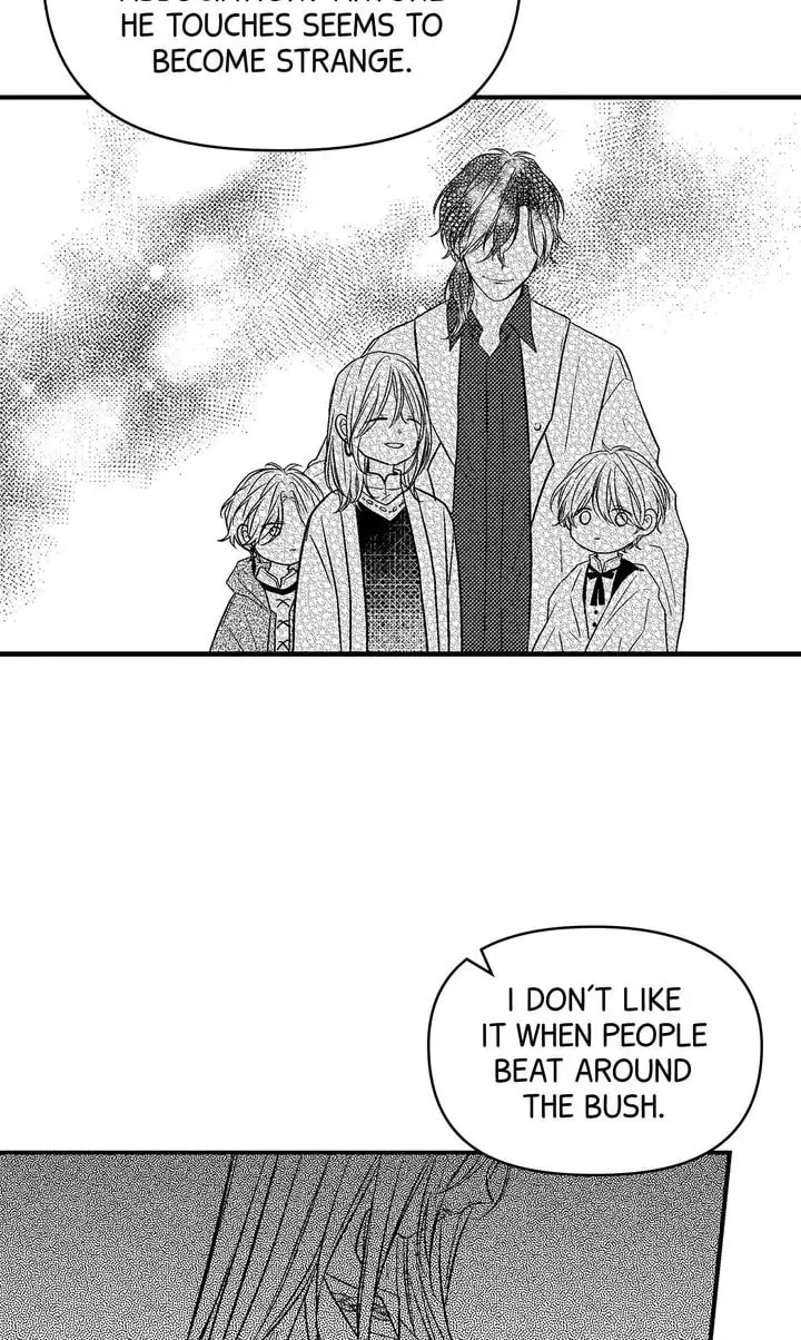 Read Adios April chapter 136 image 12 on Lezhin