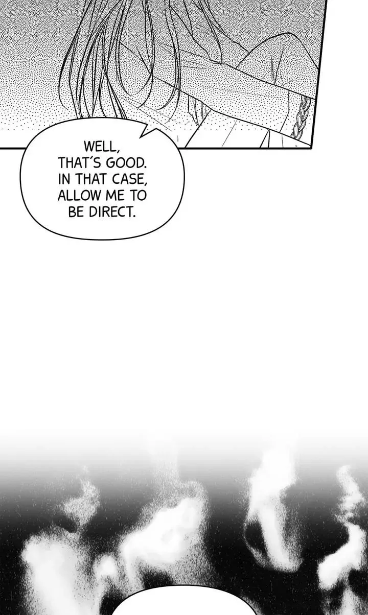 Read Adios April chapter 136 image 13 on Lezhin