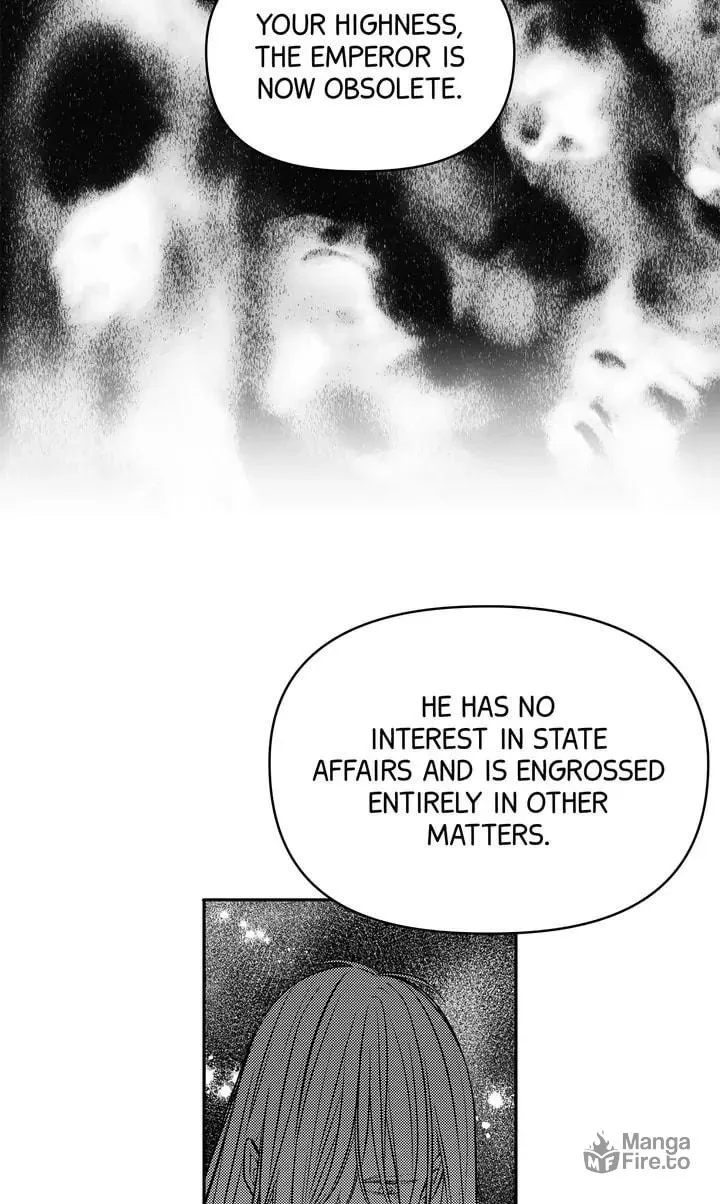 Read Adios April chapter 136 image 14 on Lezhin