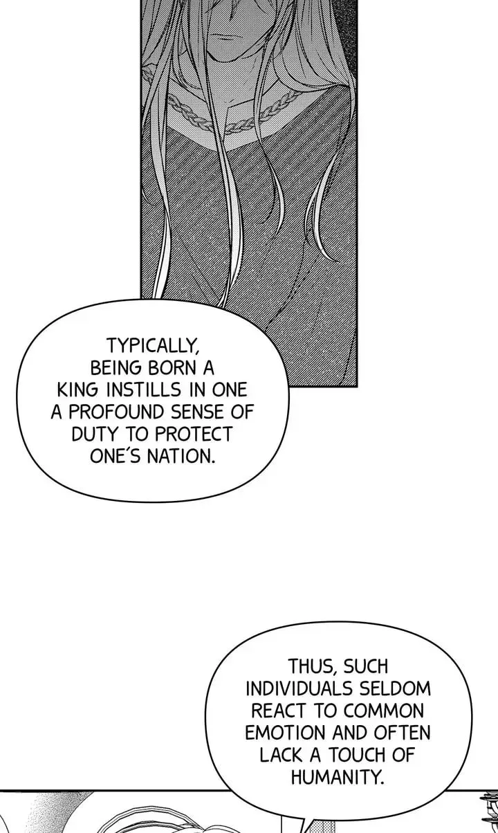 Read Adios April chapter 136 image 15 on Lezhin