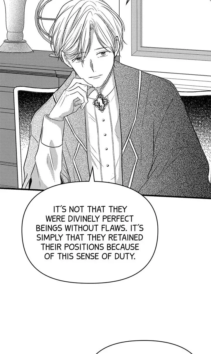Read Adios April chapter 136 image 16 on Lezhin