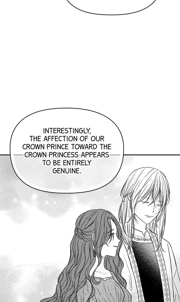 Read Adios April chapter 136 image 18 on Lezhin