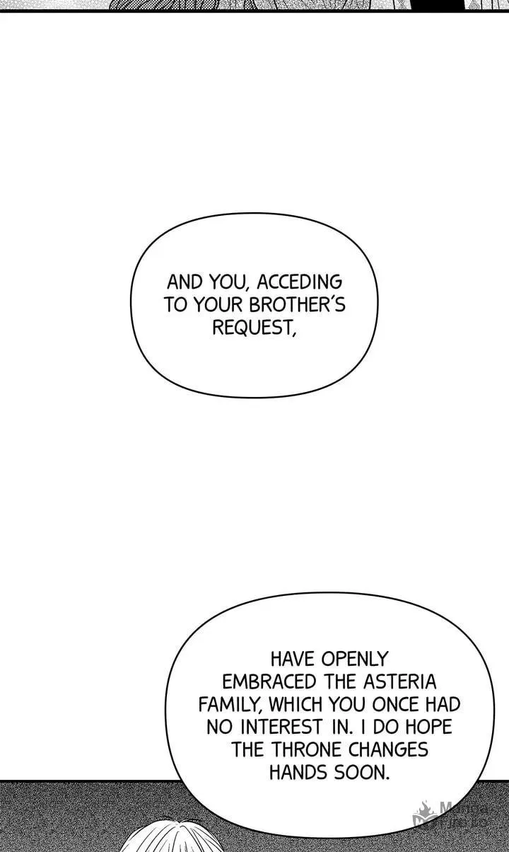 Read Adios April chapter 136 image 19 on Lezhin