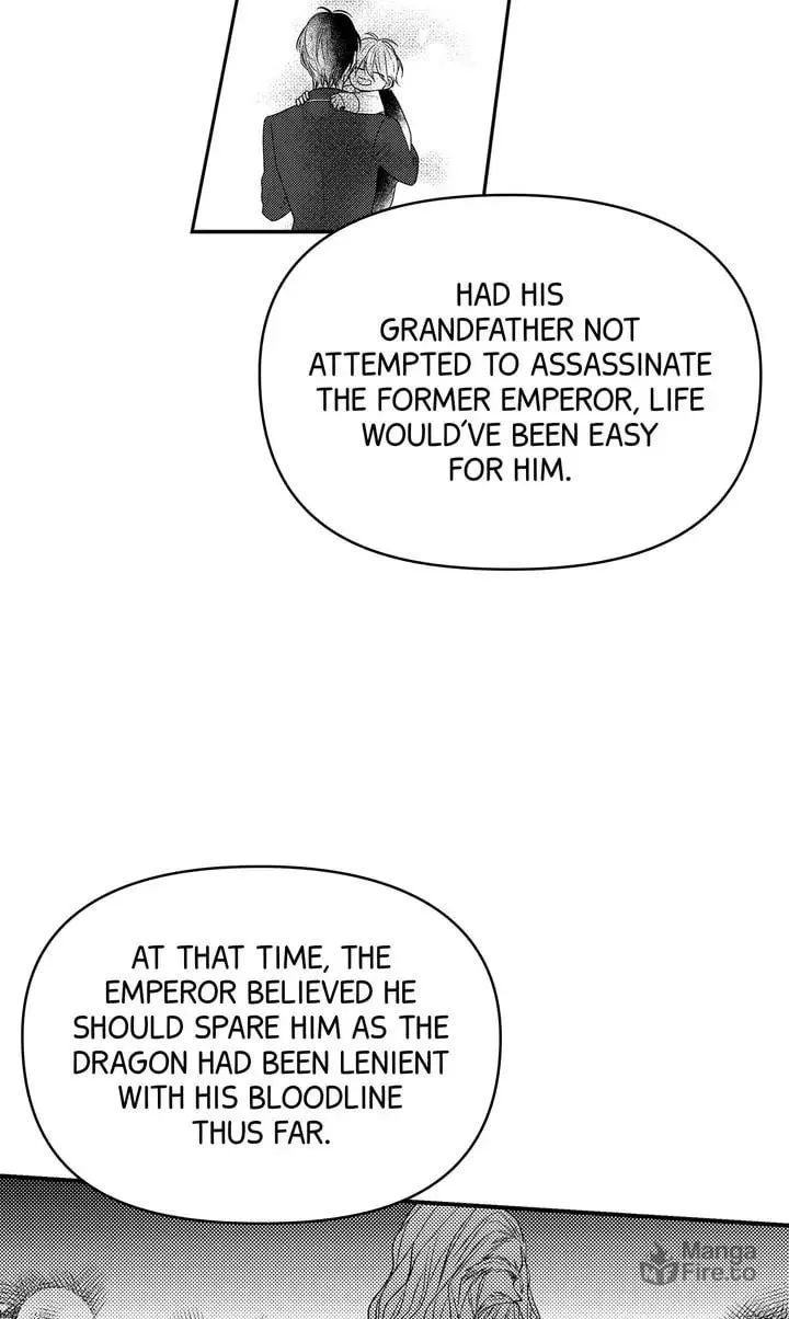 Read Adios April chapter 136 image 2 on Lezhin