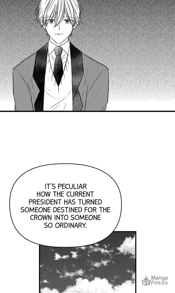 Read Adios April chapter 136 image 20 on Lezhin