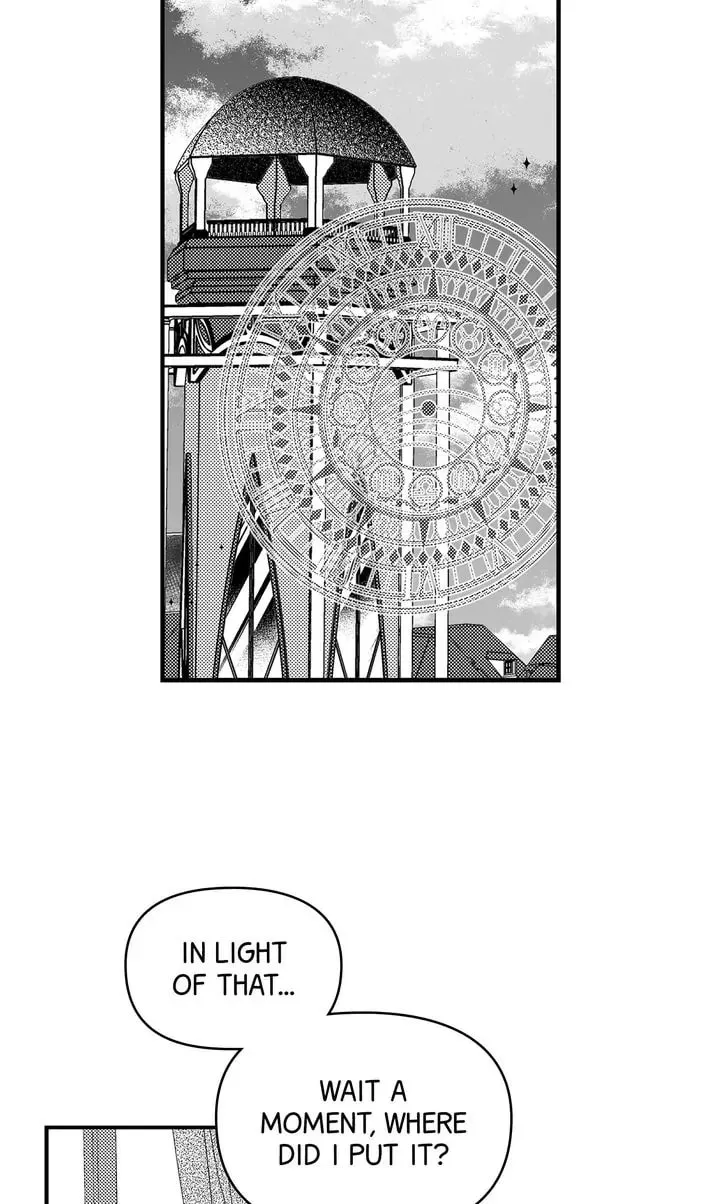 Read Adios April chapter 136 image 21 on Lezhin