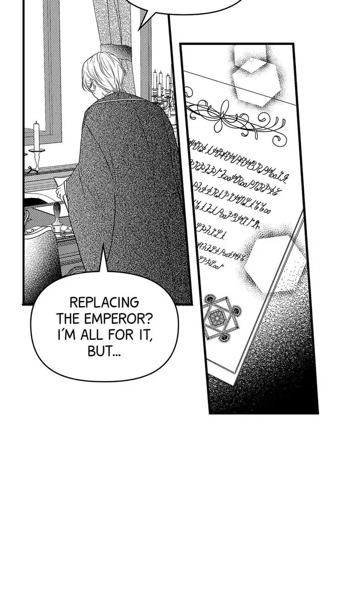 Read Adios April chapter 136 image 22 on Lezhin