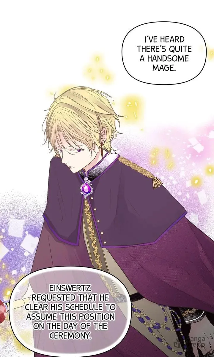 Read Adios April chapter 136 image 24 on Lezhin