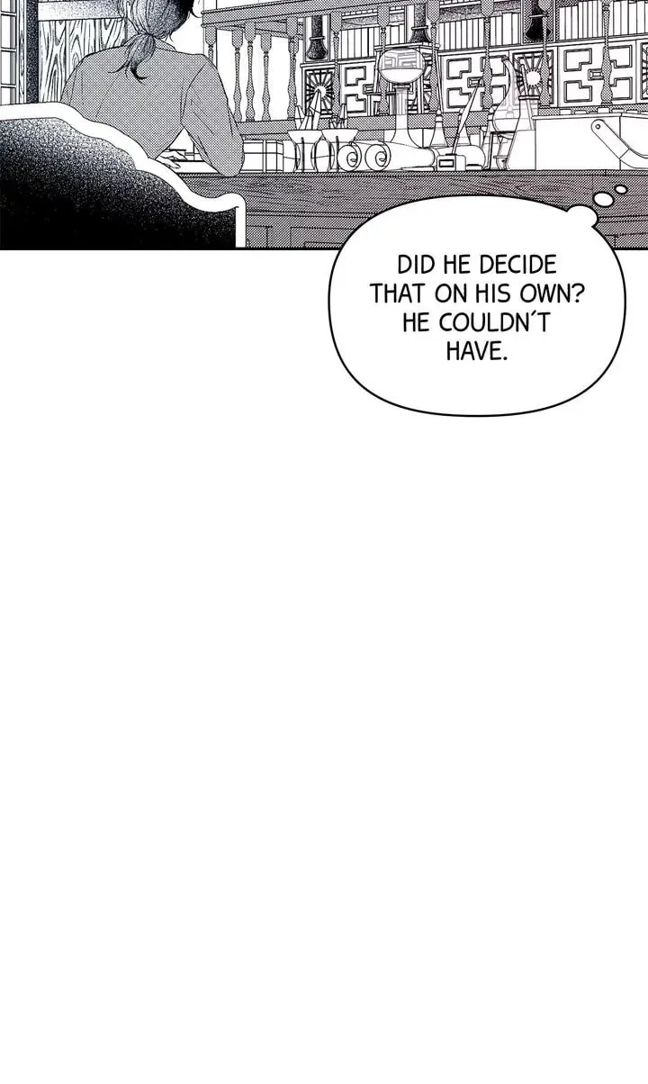 Read Adios April chapter 136 image 27 on Lezhin