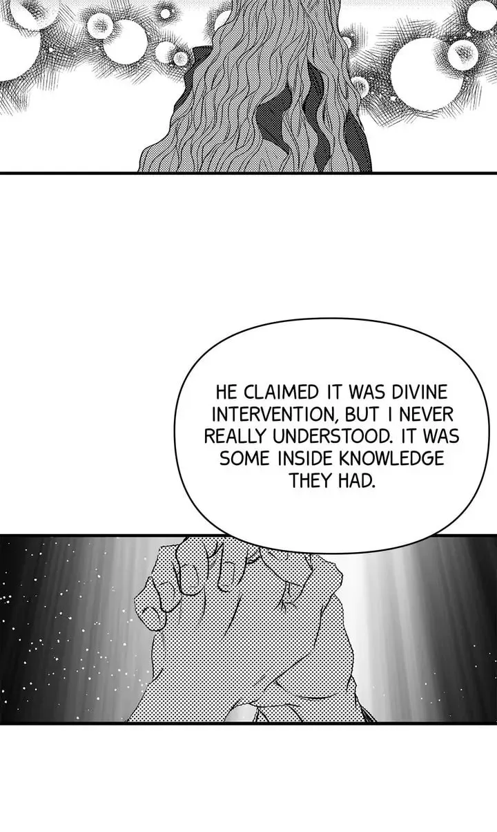 Read Adios April chapter 136 image 3 on Lezhin