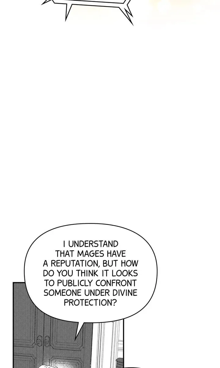 Read Adios April chapter 136 image 36 on Lezhin