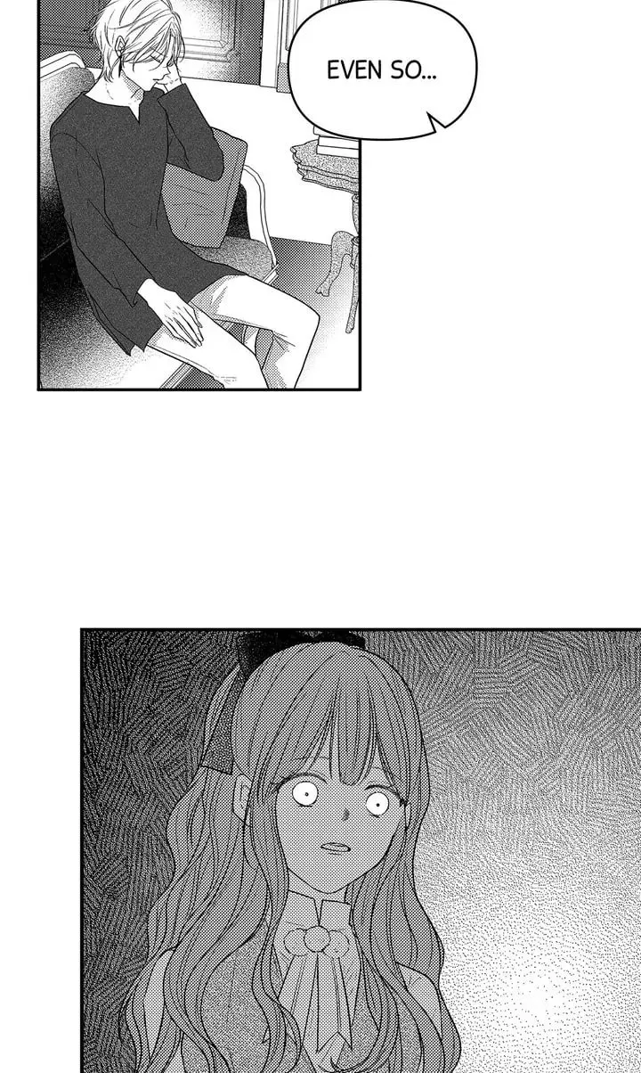 Read Adios April chapter 136 image 37 on Lezhin