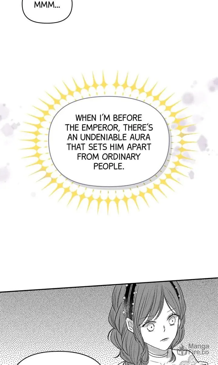 Read Adios April chapter 136 image 41 on Lezhin