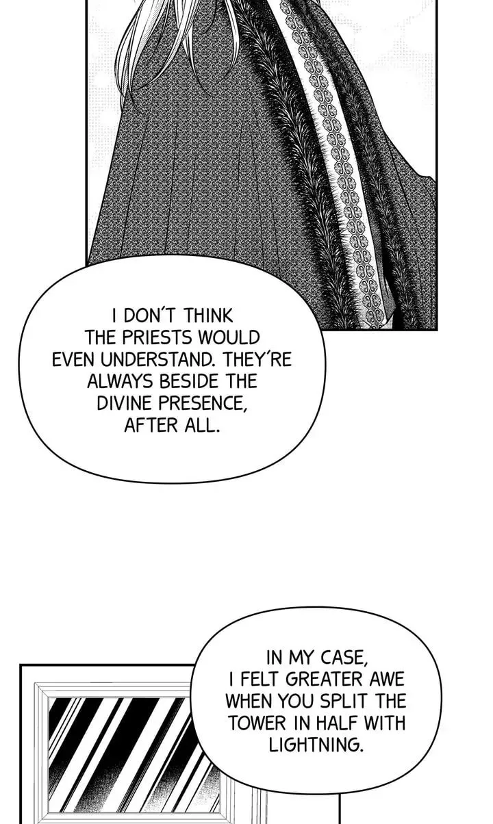 Read Adios April chapter 136 image 43 on Lezhin