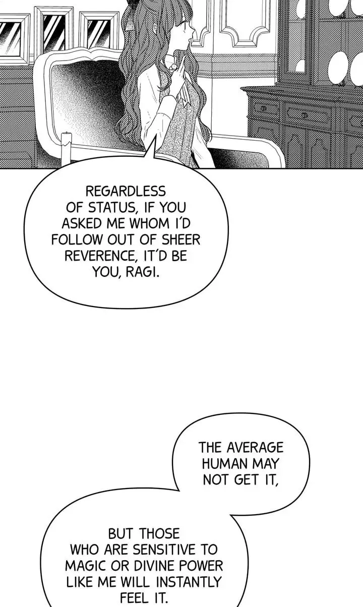 Read Adios April chapter 136 image 46 on Lezhin