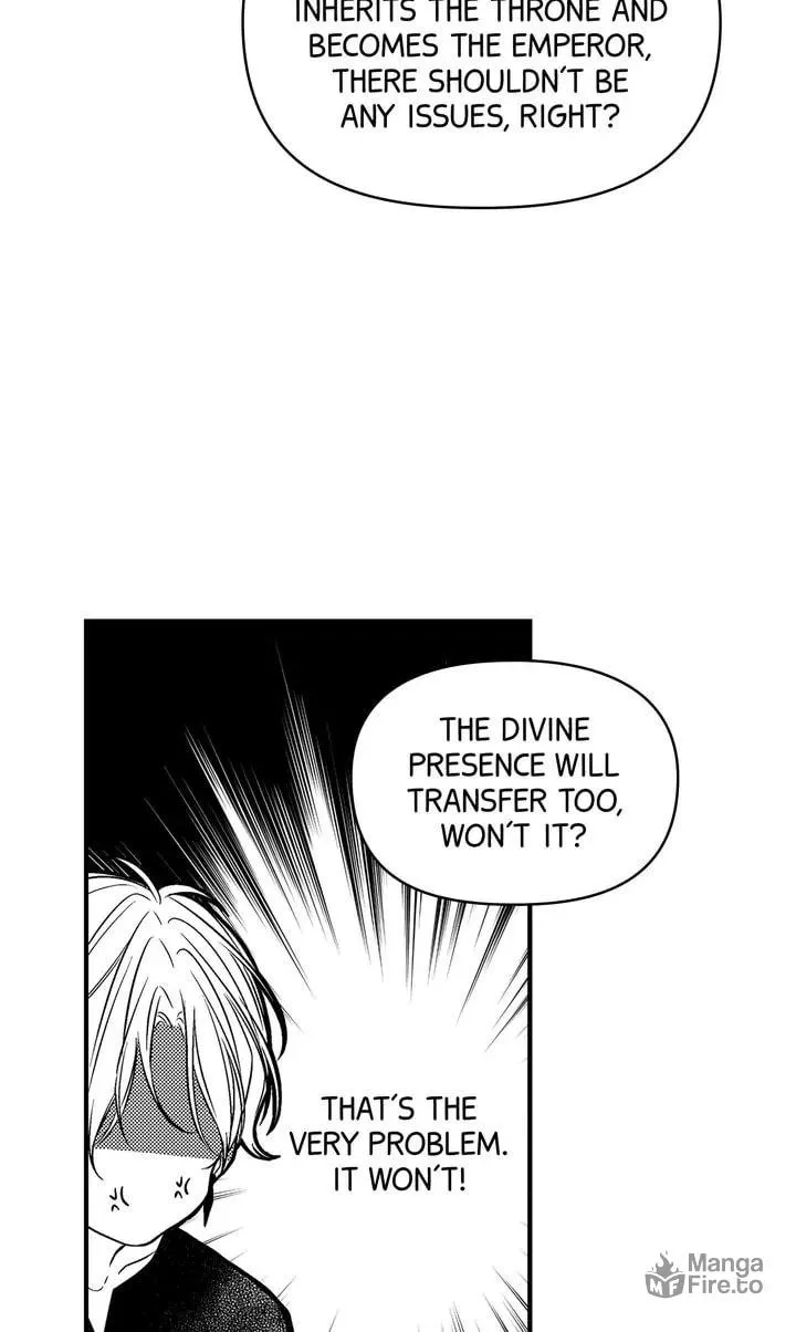 Read Adios April chapter 136 image 49 on Lezhin
