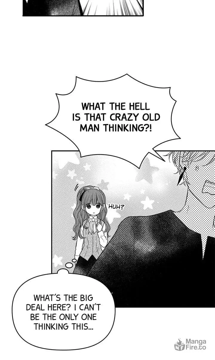 Read Adios April chapter 136 image 50 on Lezhin