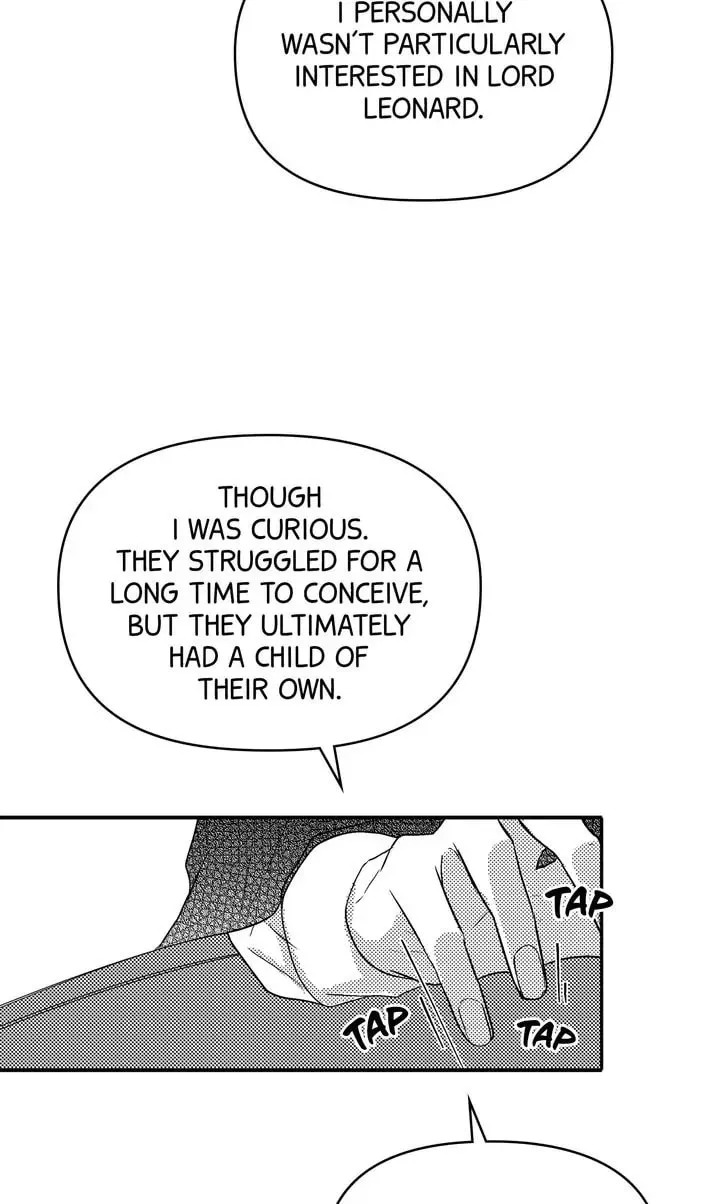 Read Adios April chapter 136 image 6 on Lezhin