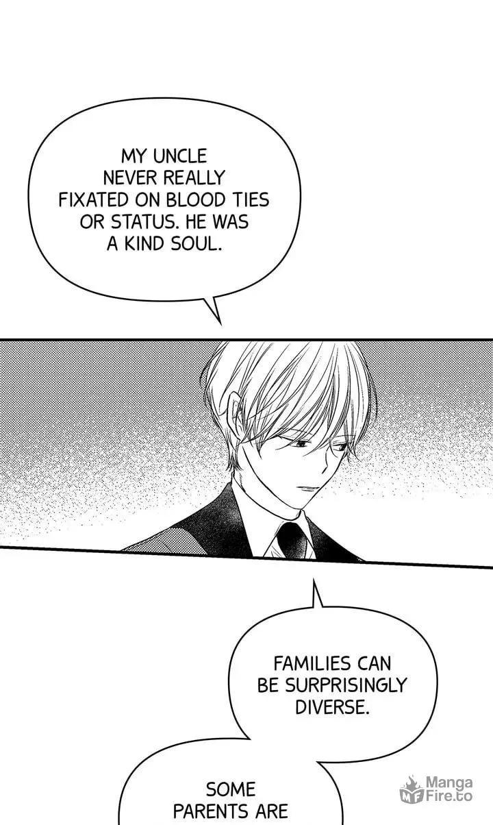 Read Adios April chapter 136 image 8 on Lezhin