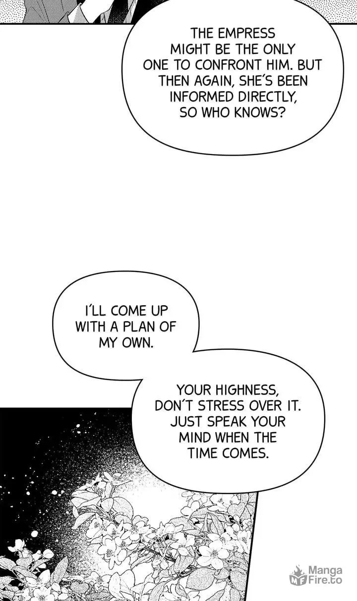 Read Adios April chapter 137 image 14 on Lezhin