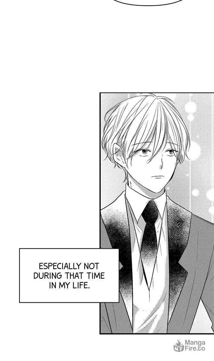 Read Adios April chapter 137 image 17 on Lezhin