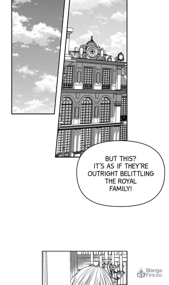 Read Adios April chapter 137 image 2 on Lezhin