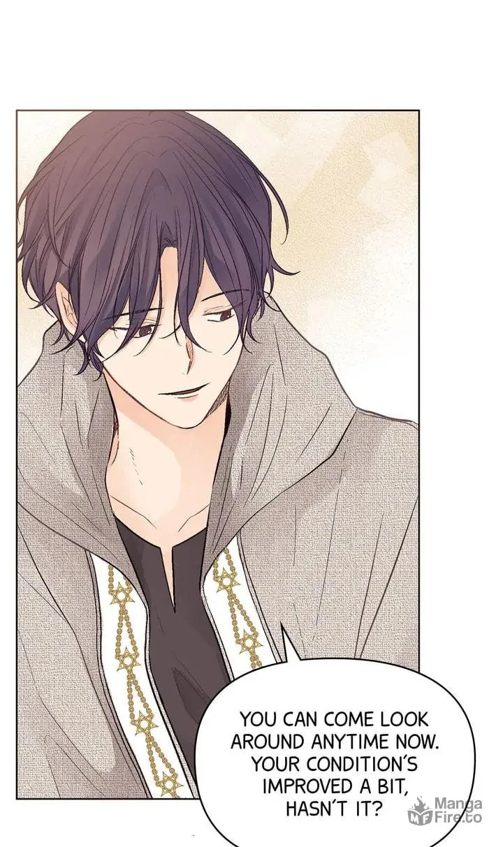Read Adios April chapter 137 image 20 on Lezhin