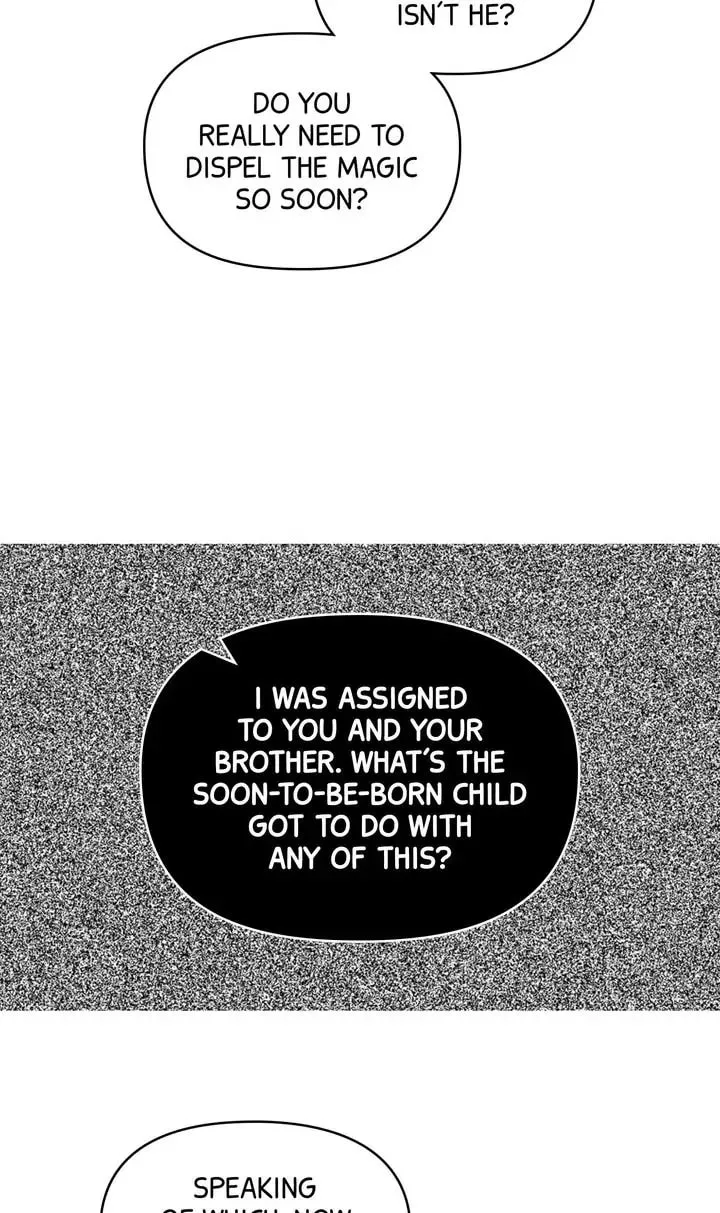 Read Adios April chapter 137 image 27 on Lezhin