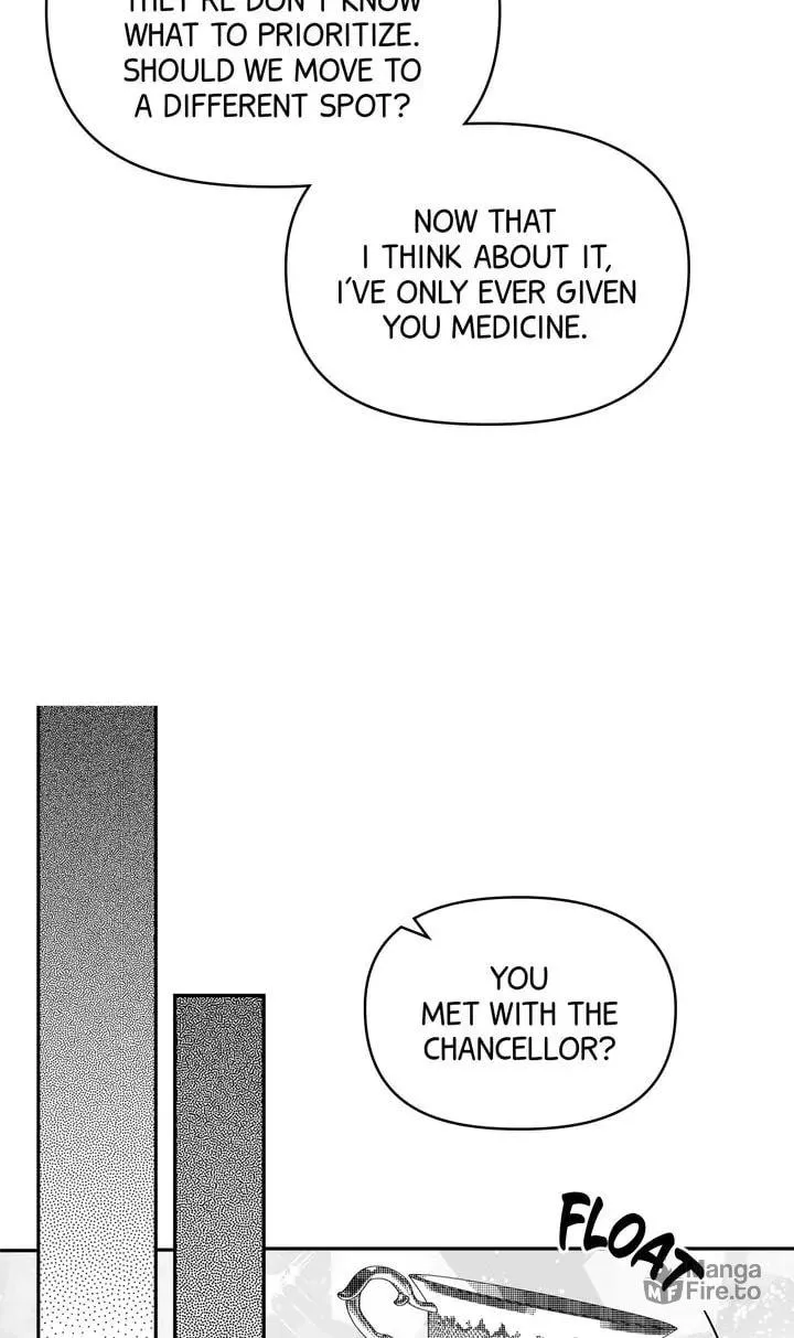 Read Adios April chapter 137 image 29 on Lezhin
