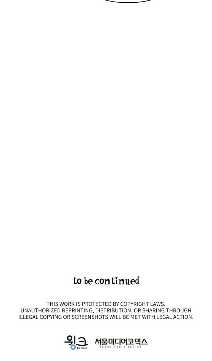 Read Adios April chapter 137 image 37 on Lezhin