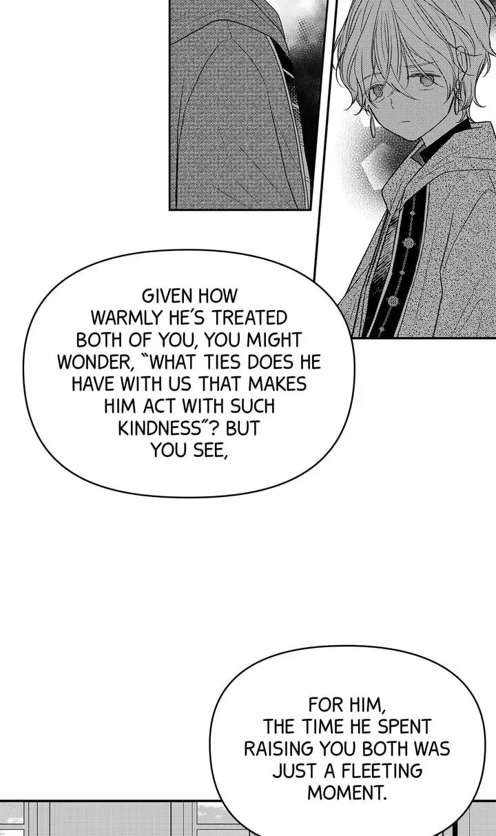 Read Adios April chapter 137 image 7 on Lezhin