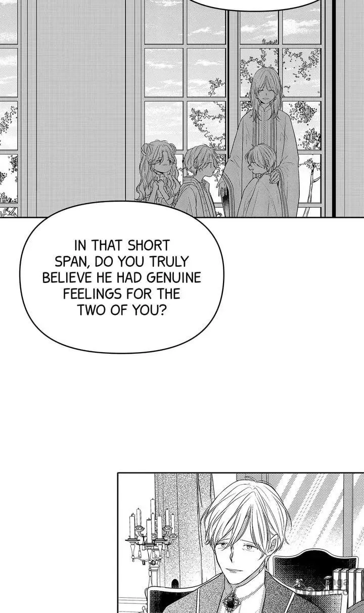 Read Adios April chapter 137 image 8 on Lezhin