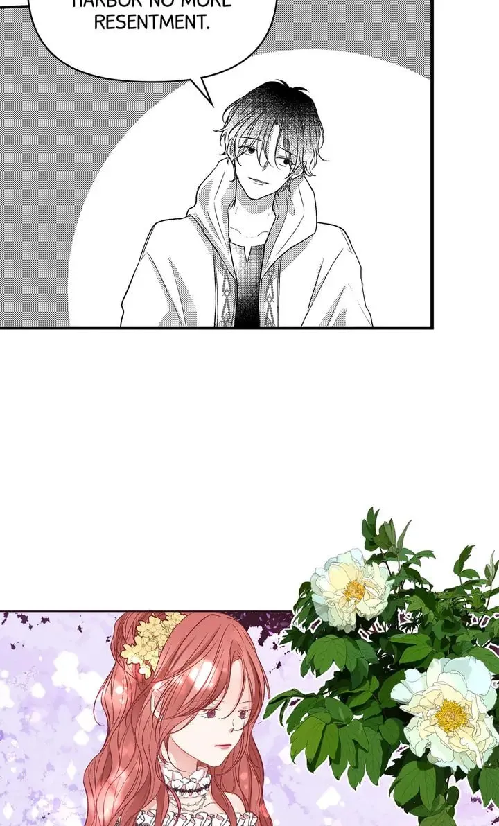 Read Adios April chapter 138 image 10 on Lezhin
