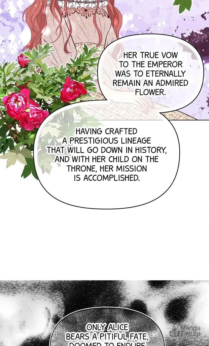 Read Adios April chapter 138 image 11 on Lezhin