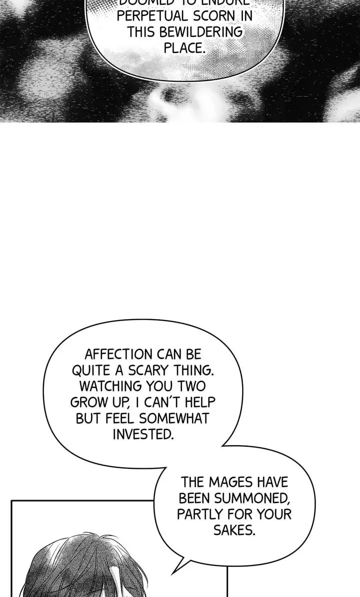 Read Adios April chapter 138 image 12 on Lezhin