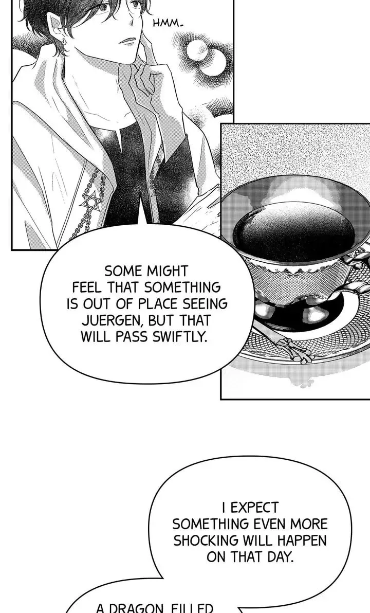 Read Adios April chapter 138 image 13 on Lezhin